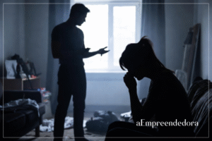 Personalidade femicida