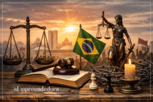 Princípios e Valores, a base forte de uma sociedade com ética