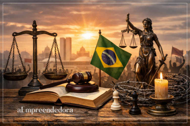 Princípios e Valores, a base forte de uma sociedade com ética