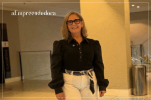 A Criativa Mente da Empreendedora - A Bolha no Tempo Digital