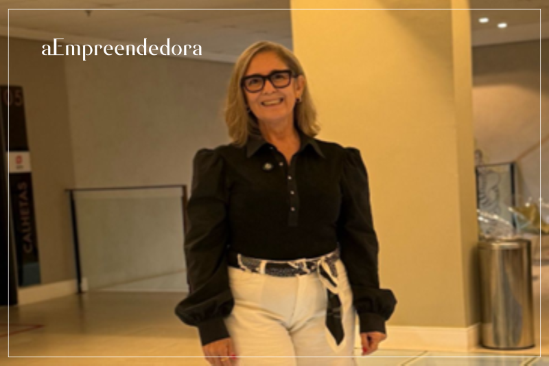 A Criativa Mente da Empreendedora - A Bolha no Tempo Digital