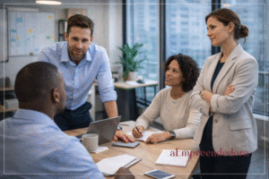 Avaliação Comportamental Não Reativa