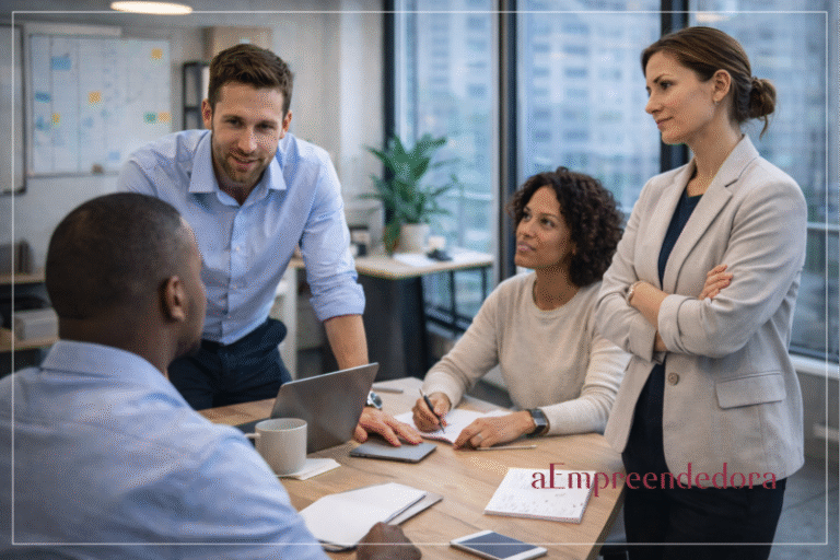 Avaliação Comportamental Não Reativa