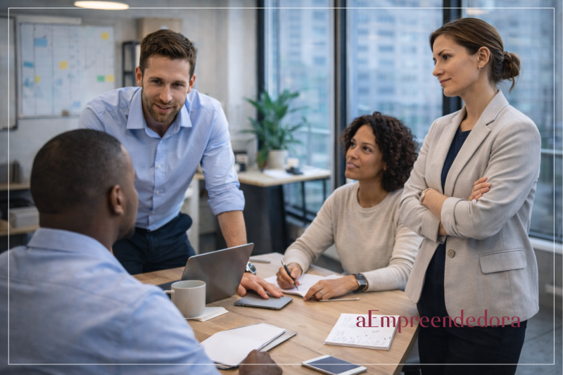 Avaliação Comportamental Não Reativa