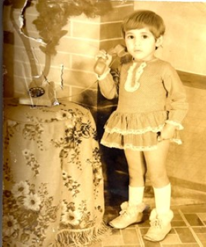 A Criativa Mente da Empreendedora