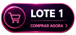 aEmpreendedora Experience 2026