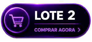 Lote 02 - aEmpreendedora Experience 2026