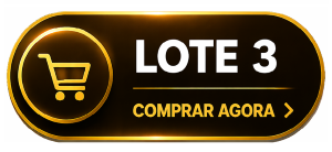 Lote 03