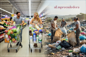 Naturalização e Imediatismo e a falta de Criticidade