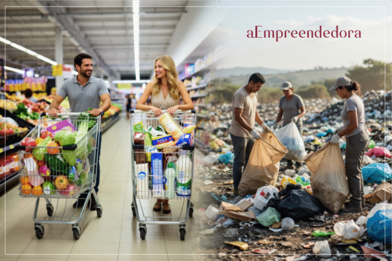 Naturalização e Imediatismo e a falta de Criticidade