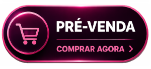 aEmpreendedora Experience 2026