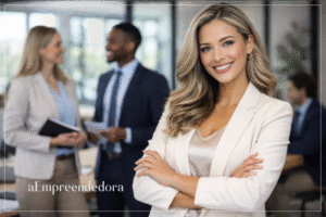 Valor da Imagem Pessoal