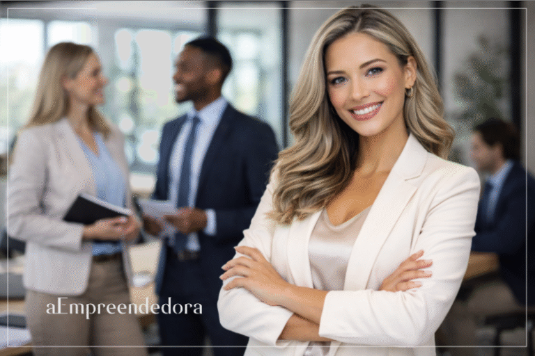 Valor da Imagem Pessoal