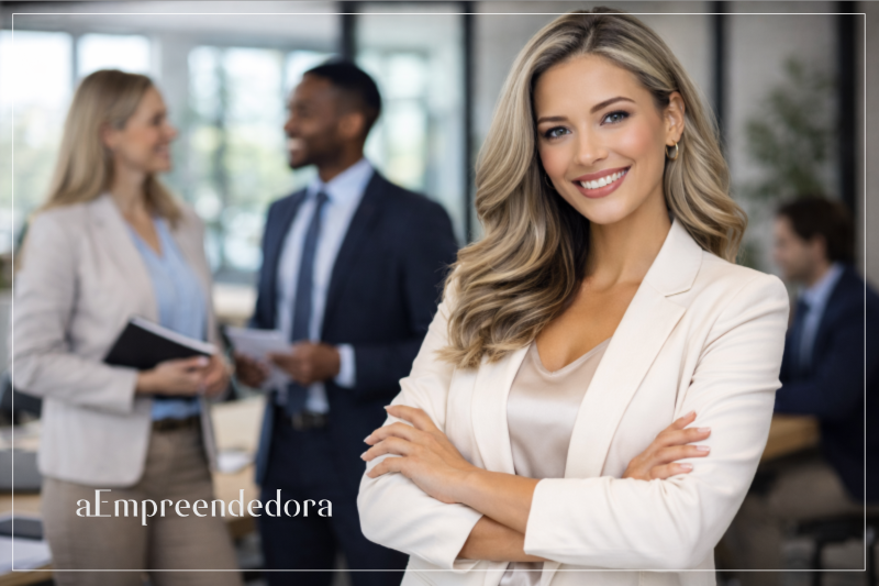 Valor da Imagem Pessoal