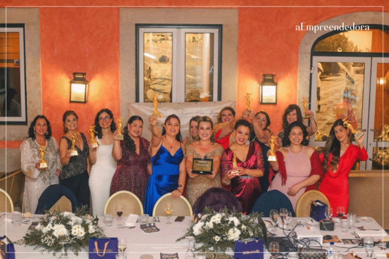 Mulher de Alta Performance Internacional em Lisboa