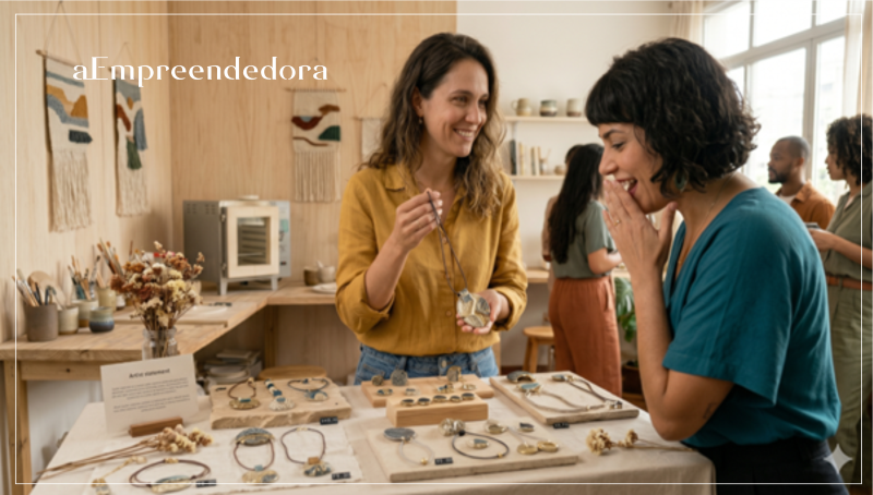 Precificar também é posicionamento