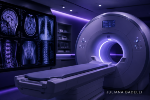 Radiologia de Valor