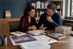 Por que muitos livros não vendem e como evitar erros