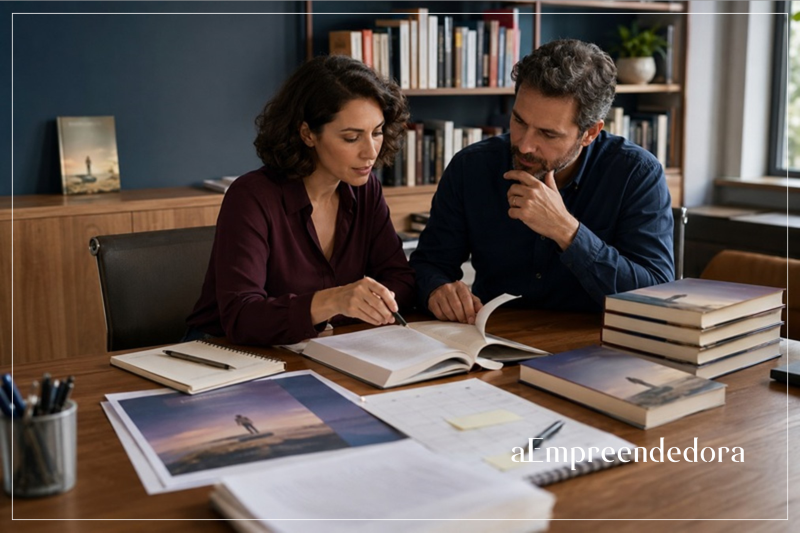 Por que muitos livros não vendem e como evitar erros
