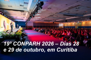 19º CONPARH 202 - aEmpreendedora