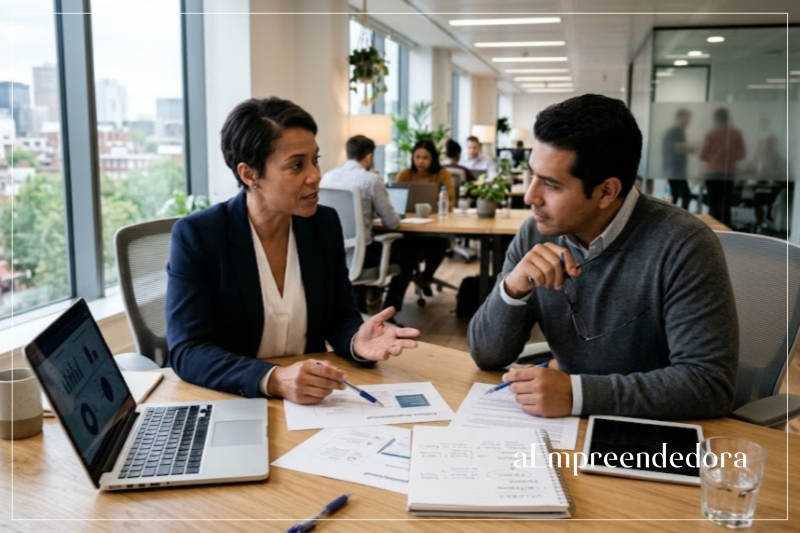 Discriminação ou incompatibilidade de valores