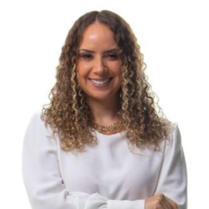 Foto de Jéssica Santos